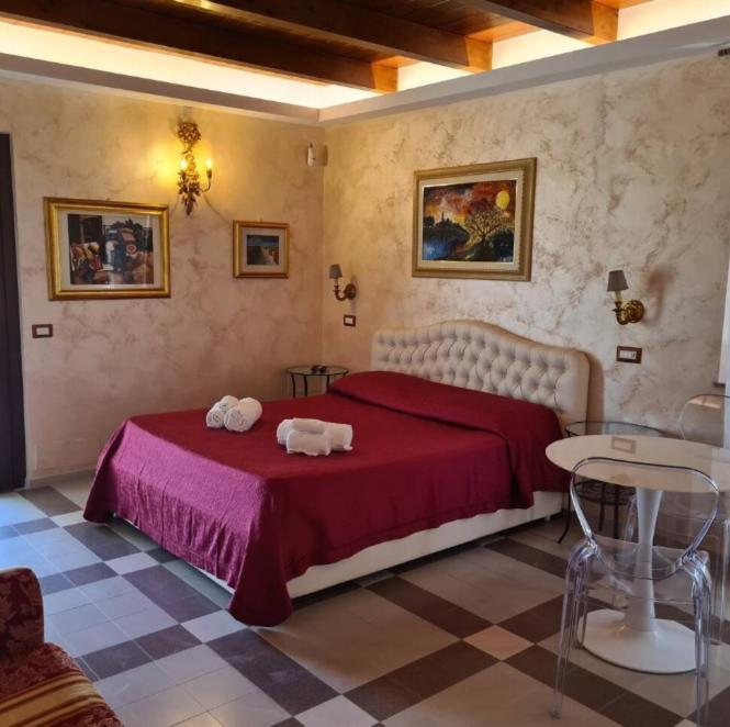 Colle Indaco Wine Resort & Spa Ortezzano Exterior foto